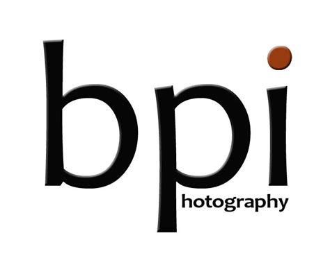 bpi photography facebook|BPI Photography .